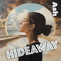 Hideaway