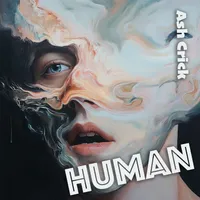 Human