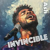 Invincible