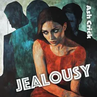 Jealousy