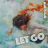 Let Go