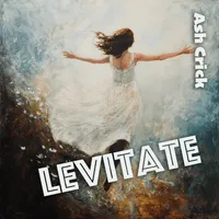 Levitate