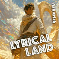Lyrical Land