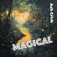 Magical