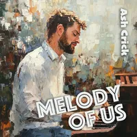 Melody Of Us