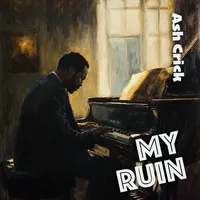 My Ruin