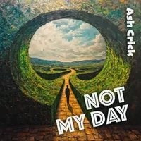 Not My Day