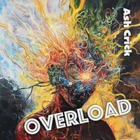Overload