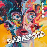 Paranoid