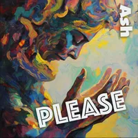 Please