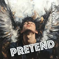 Pretend