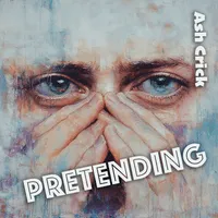 Pretending