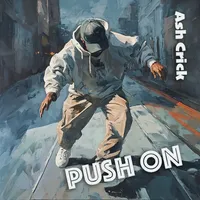 Push On