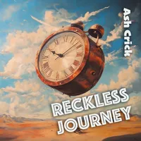 Reckless Journey