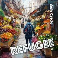 Refugee