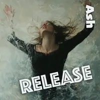 Release