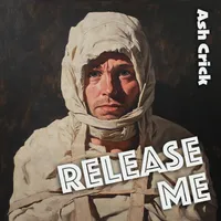 Release Me