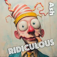 Ridiculous