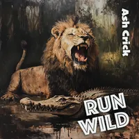 Run Wild