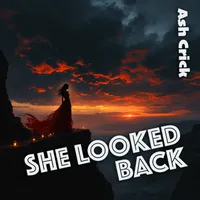 She Looked Back