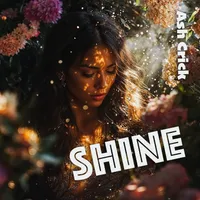 Shine