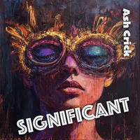 Significant