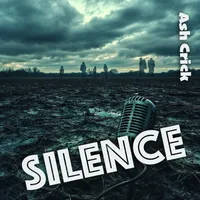 Silence