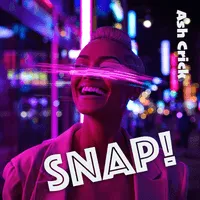 Snap!