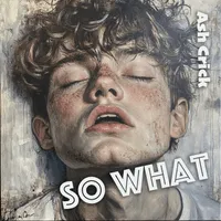 So What