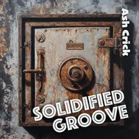 Solidified Groove