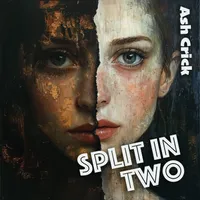 Split In Two