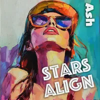 Stars Align