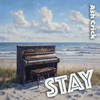 Stay