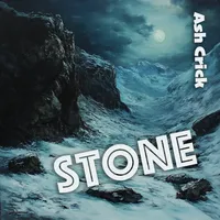 Stone
