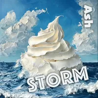 Storm