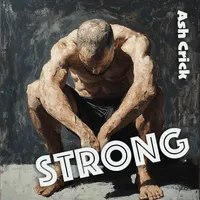 Strong