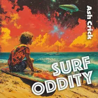 Surf Oddity