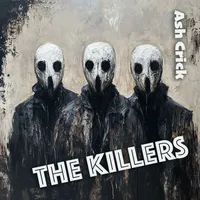 The Killers