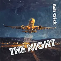 The Night