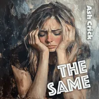 The Same