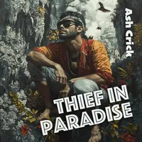 Thief in Paradise