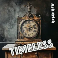 Timeless