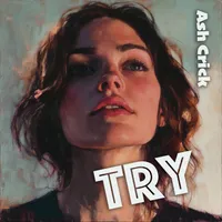 Try