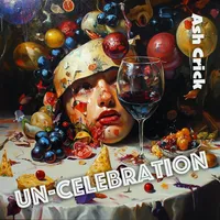 Un-celebration