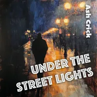 Under The Street Lights