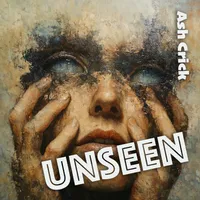 Unseen