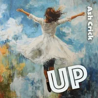 Up