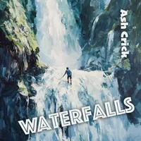 Waterfalls