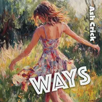 Ways