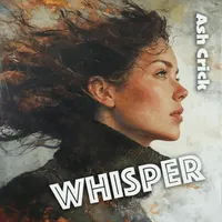 Whisper